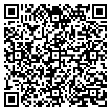 Smiles of Naperville QRCode