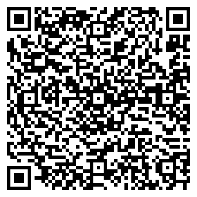 Sparkler filter manufacturer and supplier in india QRCode