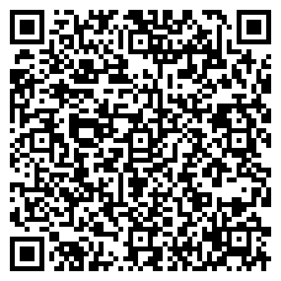 SRJ CBCC Cancer Hospital in Indore India | CBCC QRCode