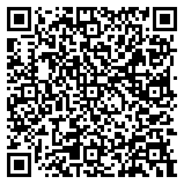 Steamex Eastern of Toledo QRCode