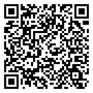 Stewart Schafer QRCode