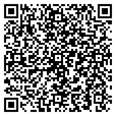 Suzhou Deco Sound New Materials Technology Co., Ltd. QRCode