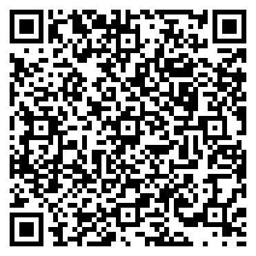 swiss medical technology co.,ltd QRCode