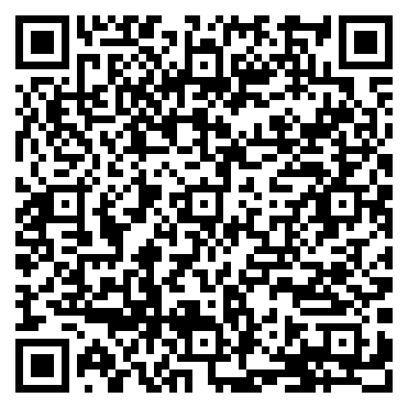 Syed Dental Care Inc QRCode