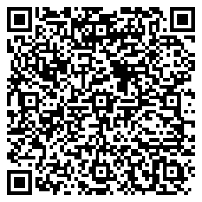 Tactical Security Services & Logistics LLC QRCode