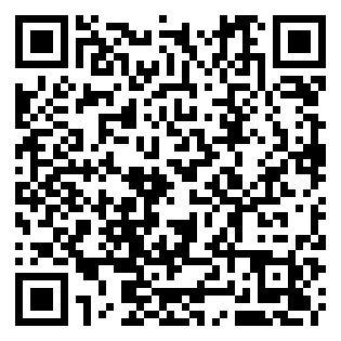 TerraTread QRCode