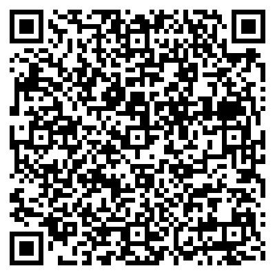 Textured Vegetable Proteins Production Line QRCode