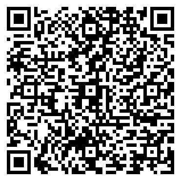 The HUB Clothing Store Vadodara QRCode