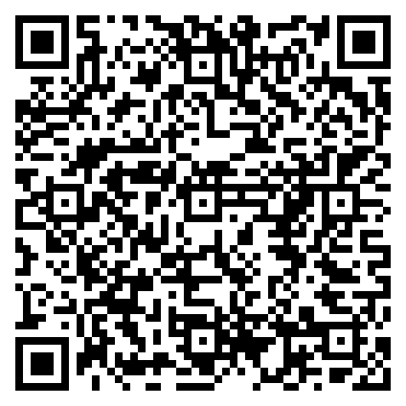 The One Sanitary Ware Co., Ltd. QRCode