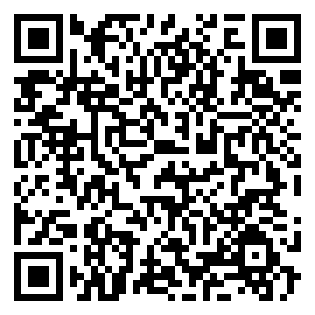 Trade Circle QRCode