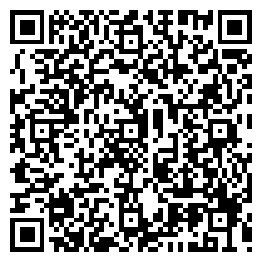 Train Platform Locator QRCode