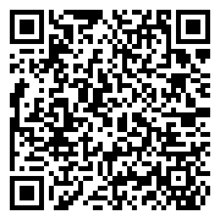 Train Ticket Fare QRCode