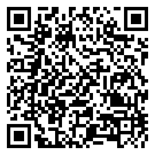 TryMefirst QRCode