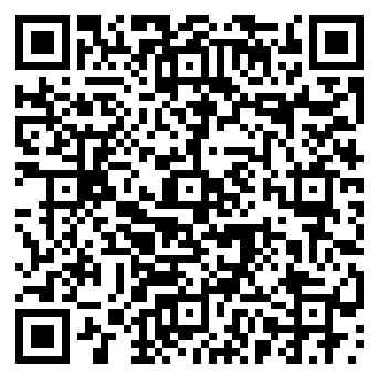 uk b2b database QRCode