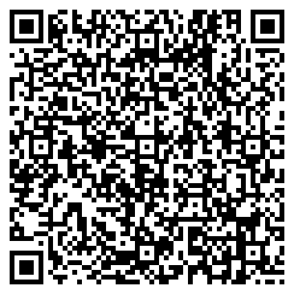 Ultrasonic automatic testing equipment for non-ferrous metal series QRCode