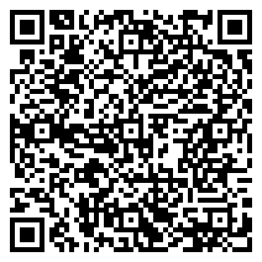 Vedas International School QRCode