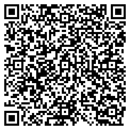 Wadhwani Advantage → Maximizing growth potential of SMEs QRCode