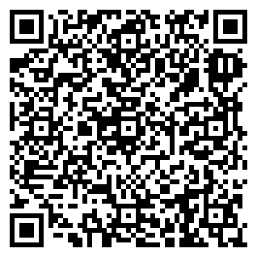 WALK-IN TRITON Shower Doors  QRCode