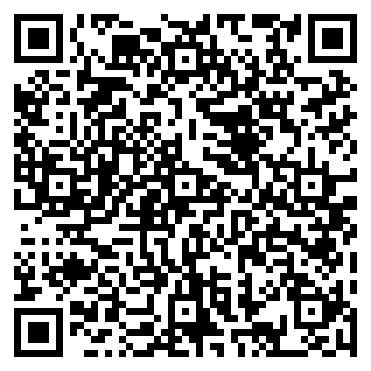 Web development company in coimbatore QRCode