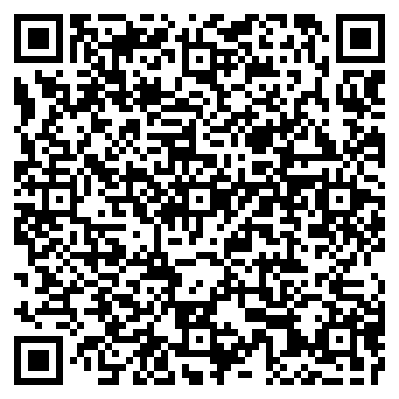 Wedding Photography in Kollam - Greenhat Photography QRCode