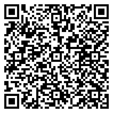 Welding detection of gears and differentials QRCode