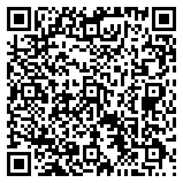 What Is the Main Ingredient in Perfume? QRCode