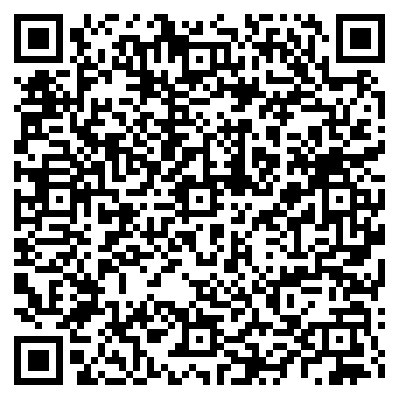 What's the characteristics of color coated aluminum coil? QRCode