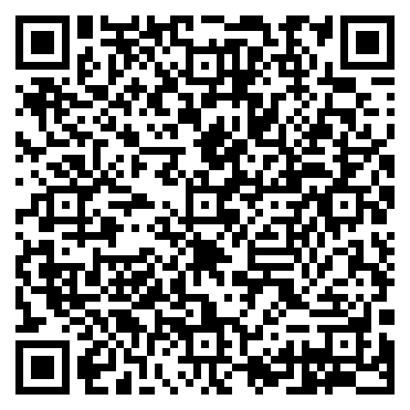 Yejin Outdoor Lighting Factory QRCode