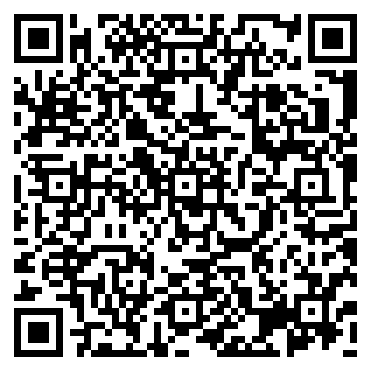 You Can Change Institute QRCode