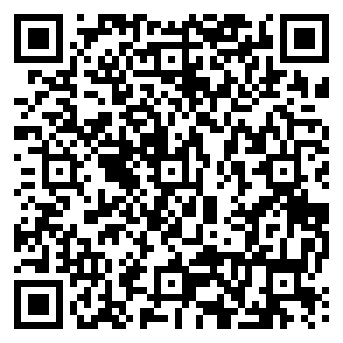 A Better Bail Bond QRCode