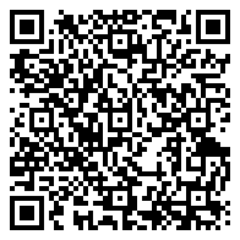 A Design Decor QRCode