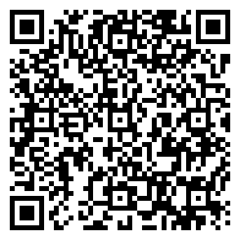 AAA Podiatry QRCode