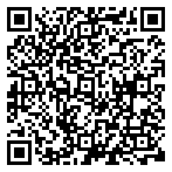 AAA Podiatry QRCode