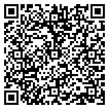 Aagrah Banquet Hall in Ahmedabad QRCode