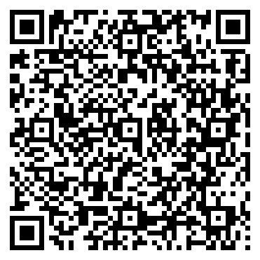 Aditi Dubey Best Makeup Artist in Delhi QRCode