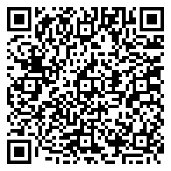 Advanced Cooling QRCode