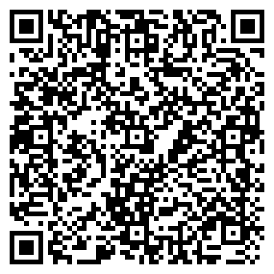 Affordable Reliable Moving and Storage QRCode