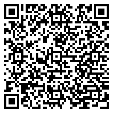 Alfaro Law Firm, LLC QRCode