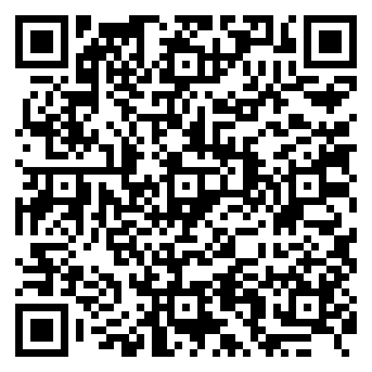 All-Star Plumbing QRCode