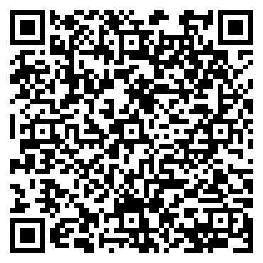 American Leak Detection of Miami QRCode