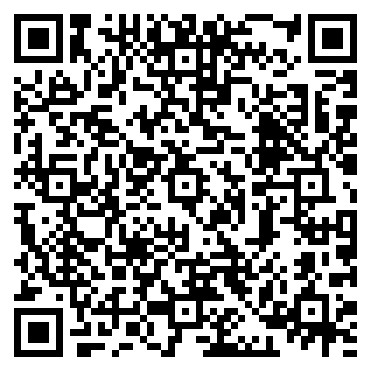 American Leak Detection of New Orleans QRCode