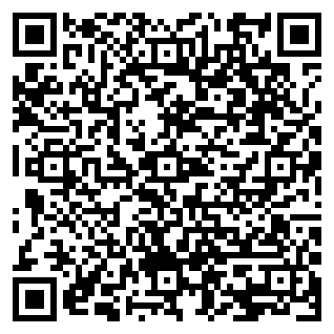 American Leak Detection of Tucson QRCode