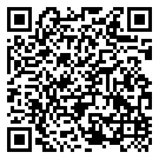 Apex QRCode