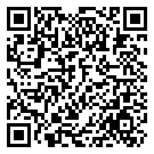 Arbor Excel, LLC QRCode