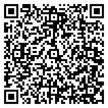 Archangel Alarm Services LLC QRCode