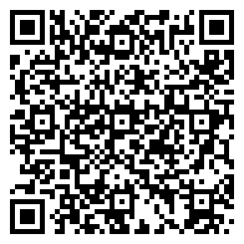 Arizona Real Estate QRCode