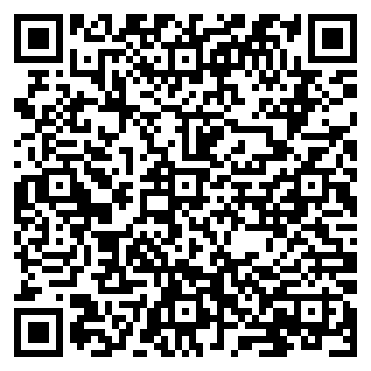 Arlington Heights, IL Plumbing Services QRCode