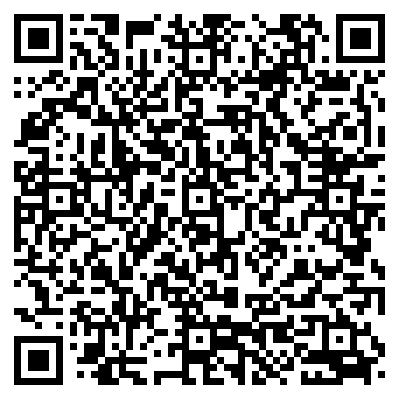 Atticman Heating and Air Conditioning, Insulation QRCode