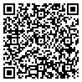 Avanti Roofing QRCode