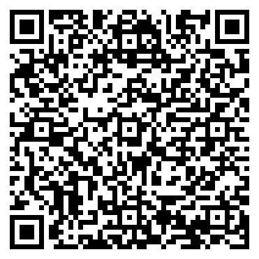 Best advocates in Bangalore | Prime Legal QRCode